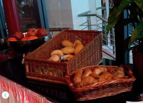 Hotel Central Hannover Ngoại thất bức ảnh