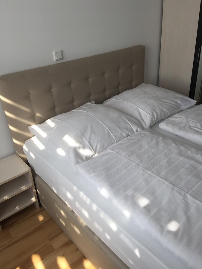 Hotel Central Hannover Ngoại thất bức ảnh